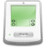 Device pda Icon